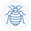 Bed Bug Extermination In Becontree